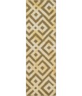 SERAFINA RUG Surya Serafina SRF-2003-9x13 rug
