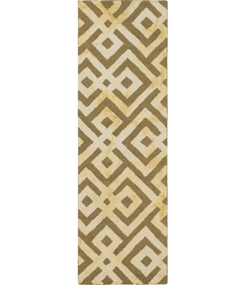 SERAFINA RUG Surya Serafina SRF-2003-9x13 rug