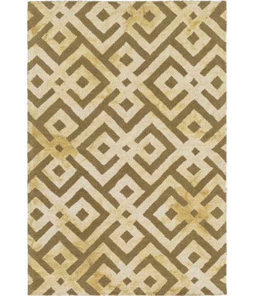 SERAFINA RUG Surya Serafina SRF-2003-9x13 rug