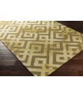 SERAFINA RUG Surya Serafina SRF-2003-9x13 rug