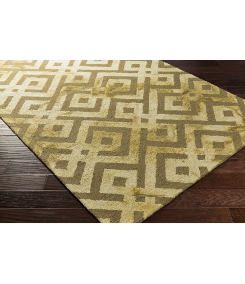 SERAFINA RUG Surya Serafina SRF-2003-9x13 rug