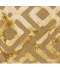 SERAFINA RUG Surya Serafina SRF-2003-9x13 rug