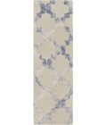 SERAFINA RUG Surya Serafina SRF-2005-2x3 rug