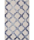 SERAFINA RUG Surya Serafina SRF-2005-2x3 rug