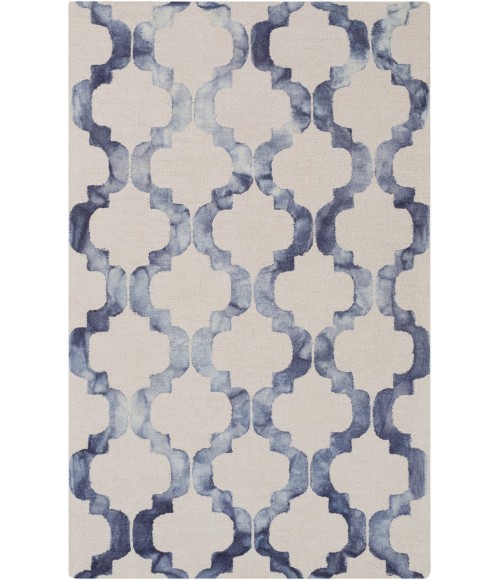 SERAFINA RUG Surya Serafina SRF-2005-2x3 rug