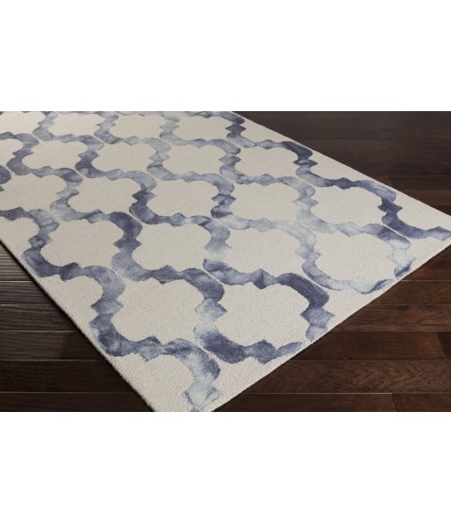 SERAFINA RUG Surya Serafina SRF-2005-2x3 rug
