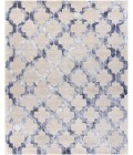 Livabliss Serafina SRF-2005-8x10 rug