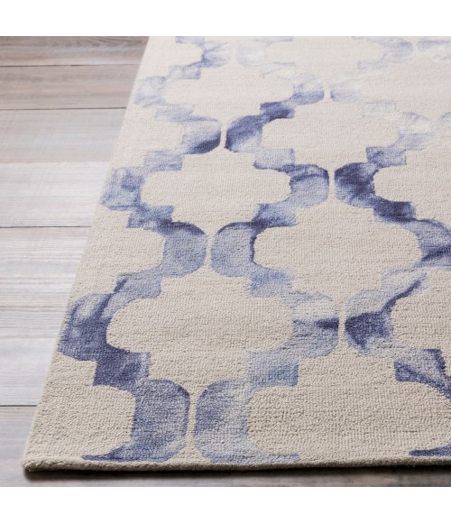 Livabliss Serafina SRF-2005-6x9 rug