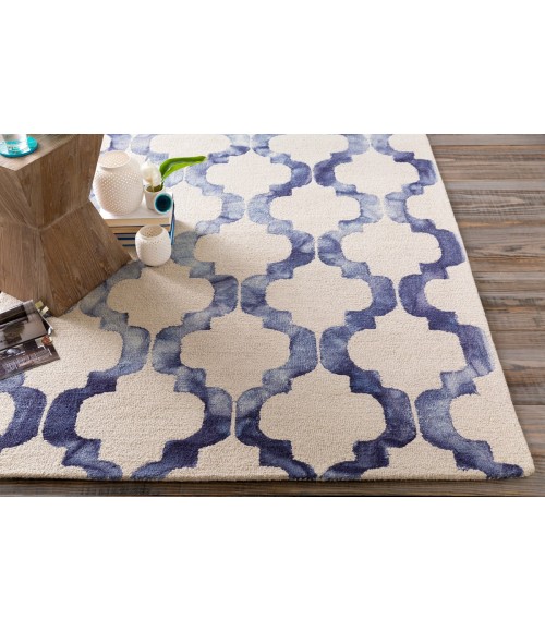 Livabliss Serafina SRF-2005-6x9 rug