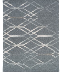 Surya Serafina SRF-2016 2'6" x 8' Runner Rug