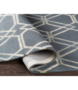 Surya Serafina SRF-2016 2'6" x 8' Runner Rug