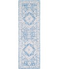 Livabliss Serafina SRF-2018-26x8 rug