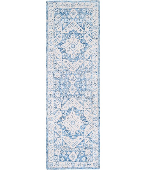 Livabliss Serafina SRF-2018-26x8 rug