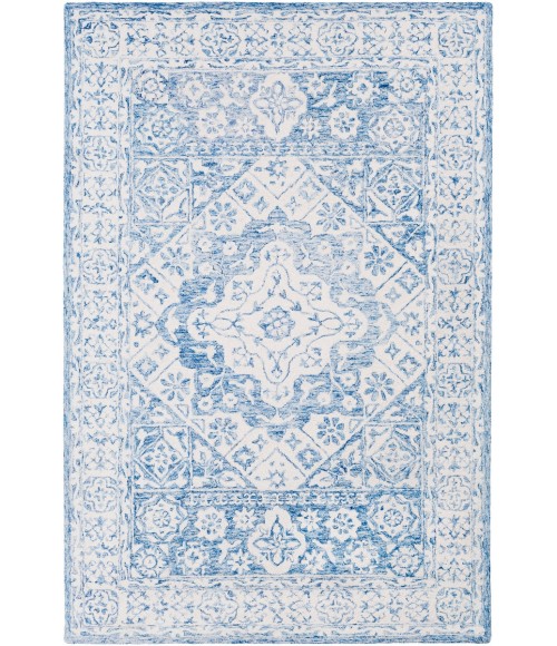 SERAFINA RUG Surya Serafina SRF-2018-8x10 rug