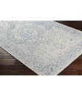 SERAFINA RUG Surya Serafina SRF-2018-8x10 rug