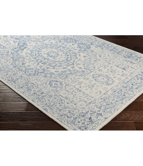 SERAFINA RUG Surya Serafina SRF-2018-8x10 rug