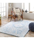 SERAFINA RUG Livabliss Serafina SRF-2018-33x53 rug
