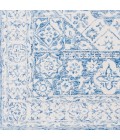 SERAFINA RUG Livabliss Serafina SRF-2018-33x53 rug