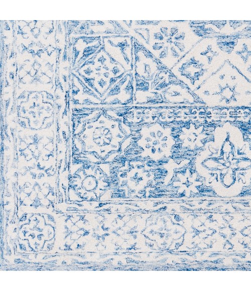 SERAFINA RUG Livabliss Serafina SRF-2018-33x53 rug