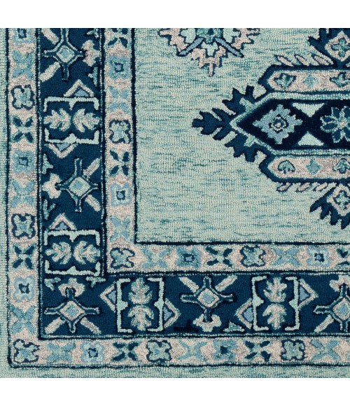 Surya Serafina SRF-2027-913