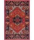 Livabliss Serapi SRP-1001-2x3 rug