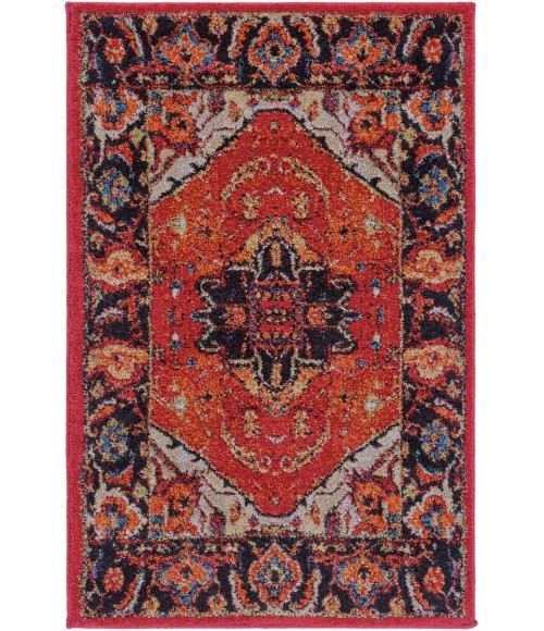 Livabliss Serapi SRP-1001-2x3 rug