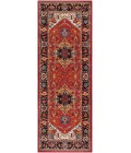 Livabliss Serapi SRP-1001-27x73 rug