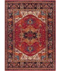 Livabliss Serapi SRP-1001-311x57 rug