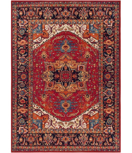 Livabliss Serapi SRP-1001-311x57 rug