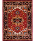 Livabliss Serapi SRP-1001-710x106 rug