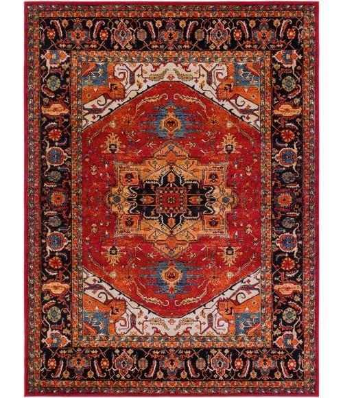 Livabliss Serapi SRP-1001-710x106 rug