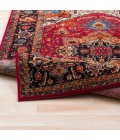 Livabliss Serapi SRP-1001-27x73 rug