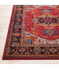 Livabliss Serapi SRP-1001-27x73 rug