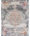 Serapi SRP-2306 Rug Serapi SRP-2306 7'10" x 10'6" Machine Woven Rug