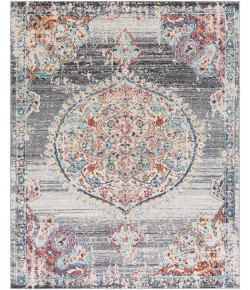 Livabliss Serapi SRP-2306 7 ft.10 in. x 10 ft.6 in. Rectangle Rug