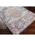 Serapi SRP-2306 Rug Serapi SRP-2306 7'10" x 10'6" Machine Woven Rug