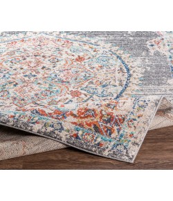 Livabliss Serapi SRP-2306 7 ft.10 in. x 10 ft.6 in. Rectangle Rug