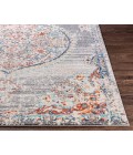 Serapi SRP-2306 Rug Serapi SRP-2306 7'10" x 10'6" Machine Woven Rug