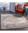 Serapi Area Rug Surya Serapi SRP-2306 9' x 12'6" Rug