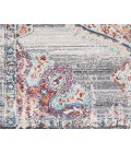 Serapi SRP-2306 Rug Serapi SRP-2306 7'10" x 10'6" Machine Woven Rug