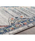 Serapi SRP-2306 Rug Serapi SRP-2306 7'10" x 10'6" Machine Woven Rug