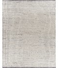 Surya Sierra Cream SRR-2301 2 ft. X 3 ft. Rect. Rug