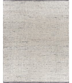 Surya Sierra Cream SRR-2301 2 ft. X 3 ft. Rect. Rug