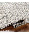 Surya Sierra Cream SRR-2301 2 ft. X 3 ft. Rect. Rug