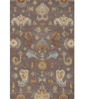 SPROUT RUG Surya Sprout SRT-2005-8x11 rug
