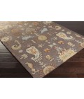 SPROUT RUG Surya Sprout SRT-2005-8x11 rug
