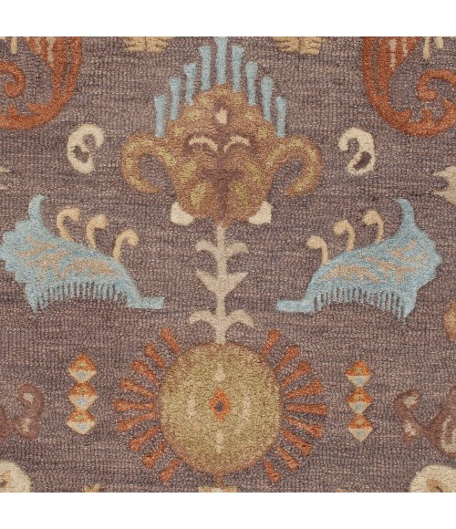 Surya Sprout SRT-2005-8x11 rug