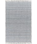 Surya Sara Rug SRU2300