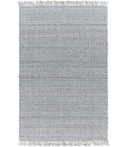Surya Sara Rug SRU2300