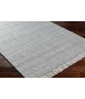 Surya Sara Rug SRU2300